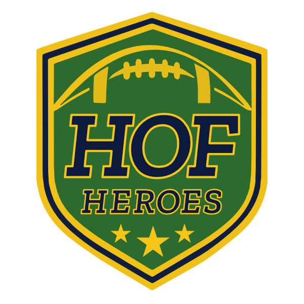 HOF Heroes